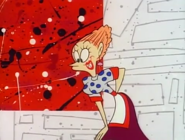 File:Little Girl's Mom.png
