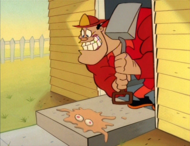 File:Fire Chief in Rubber Nipple Salesmen.png