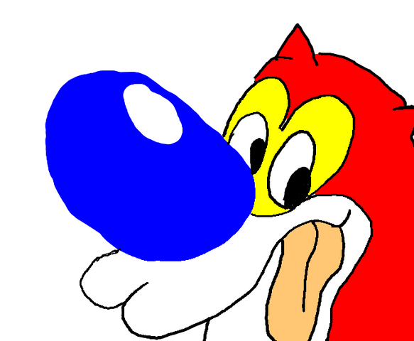 File:Picture 2.png