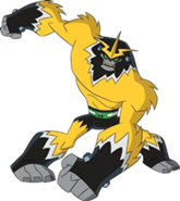 Arquivo:Shocksquatch Pose.png