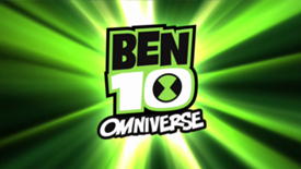 Arquivo:Ben 10 Omniverse.png