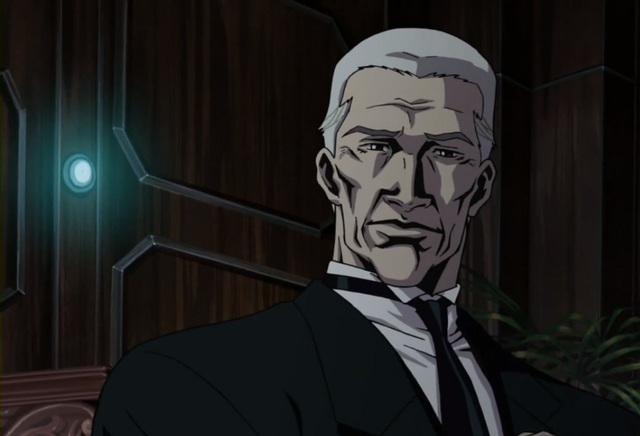 Arquivo:Alfred.png