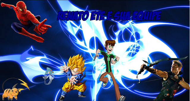 Arquivo:BANNER.png