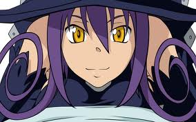 Arquivo:Lyllas Image.jpg