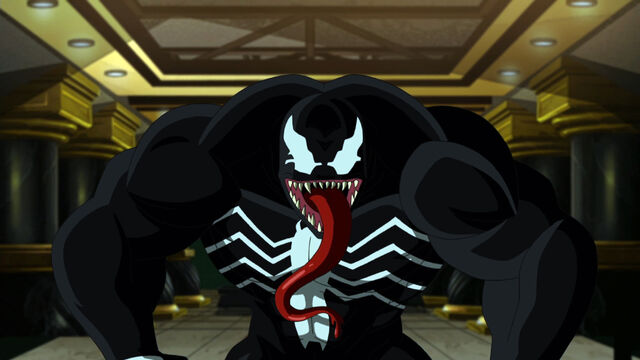 Arquivo:Venom.jpg