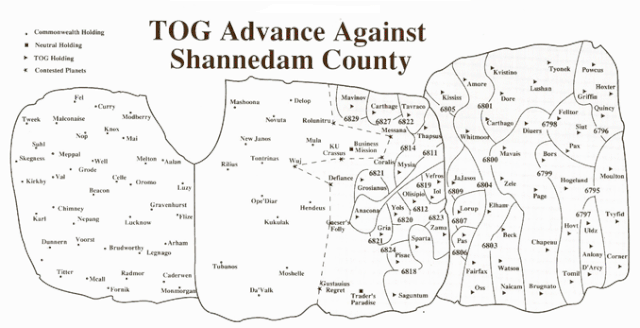 File:Kesardal-Shannedam-Offensi.gif