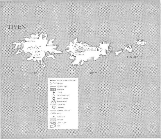 File:Tiven.jpg