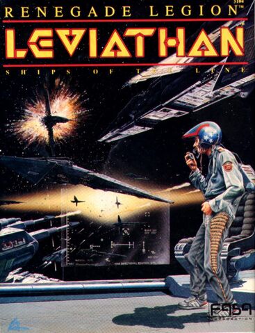 File:RL Leviathan box.jpg