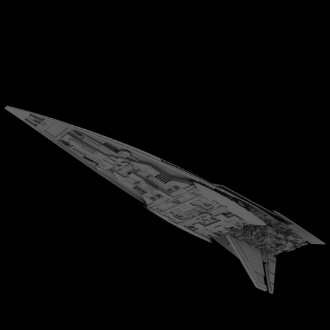 File:Syracuse ventral view.png