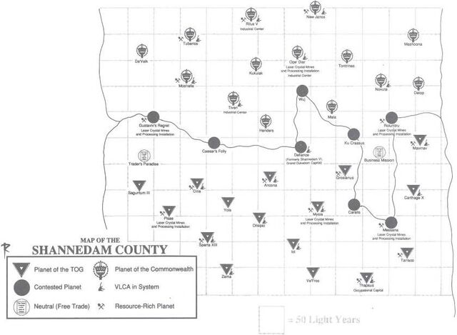 File:Shannedam County Map.jpg