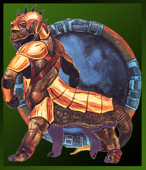 Renegade Legion Legionnaire Pdf Printer Renegade Legion Legionnaire Pdf Printer