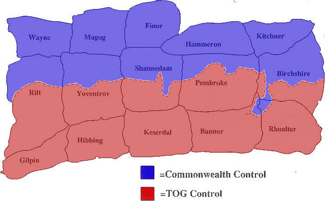 File:Alaric Prefecture.jpg