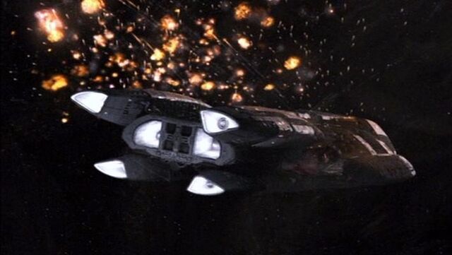 File:BSG point defense.jpg