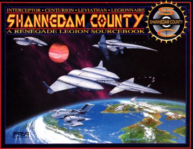 File:Shannedam county.jpg
