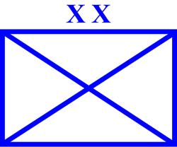329px-Division Nato.svg