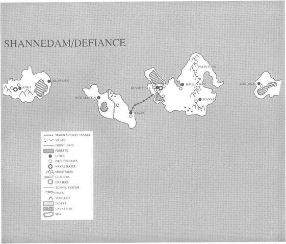 File:Defiance map.jpg