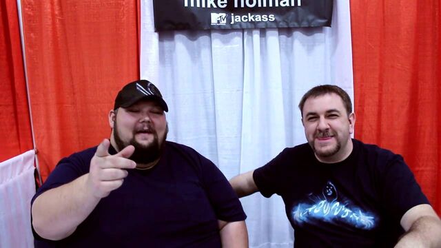 File:GCI Mike Holman.jpg