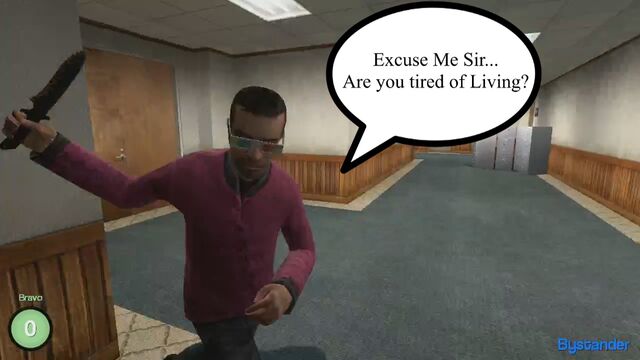 File:Garrys Mod Murder 1 (with Eren Jaeger).jpg