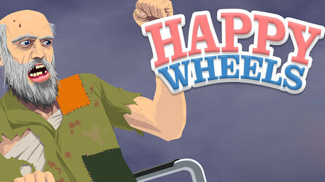 File:Happy Wheels.jpg