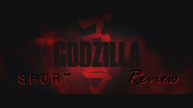 File:SRGodzilla.jpg