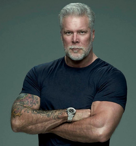 File:Kevin Nash.png