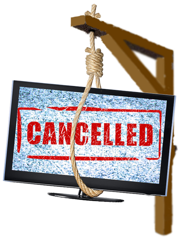 File:Wikia-Visualization-Main,renewedorcancelled.png