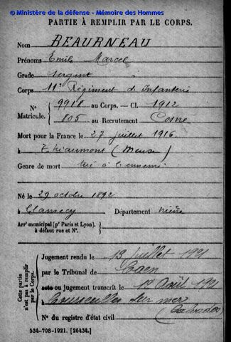 Bestand:Beaurneau Emile OVL.jpg