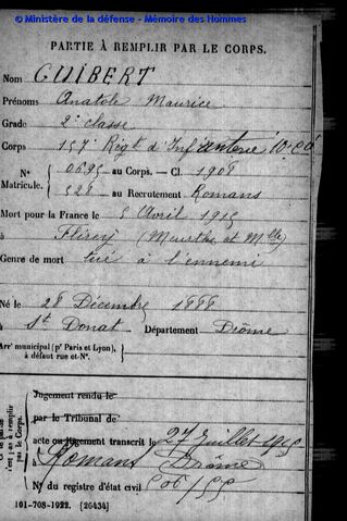 Bestand:Guibert Maurice OVL.jpg
