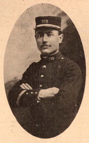 Bestand:Grandblaise,Albert.jpg