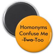 Homonyms3.jpg