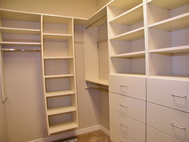 Orso 20master 20closet1111111111
