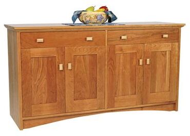 Vermont-wood-studios-sideboards-servers-400