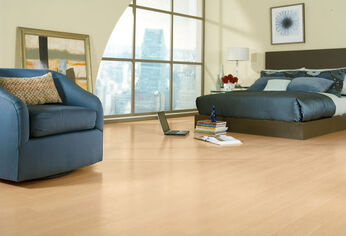 Laminate-flooring-maple-52455-2119135