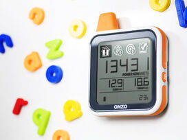 Onzofridge 500x375