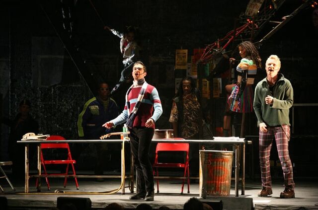File:Rent Final Cast.jpg