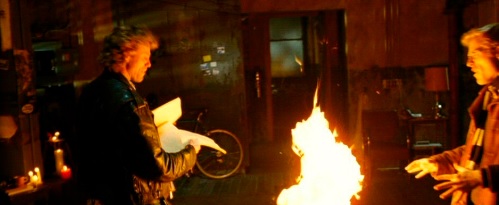 File:Rent Movie.jpg