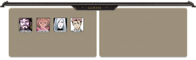 File:Menu panel goetia.png