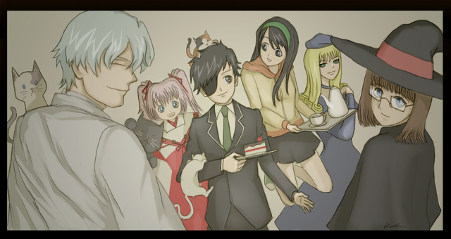 File:Rentalmagica frontbanner colour.png