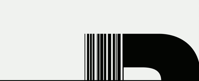 File:Picture 32.png