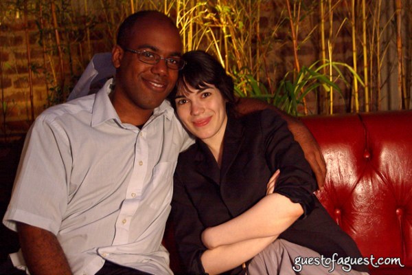 File:Usman Akeju Cynthia Lugo.jpg