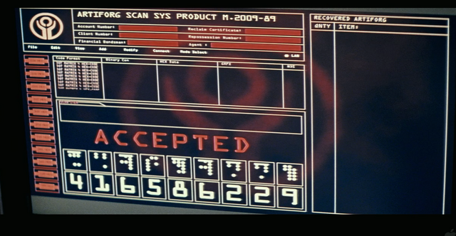 File:Picture 33.png