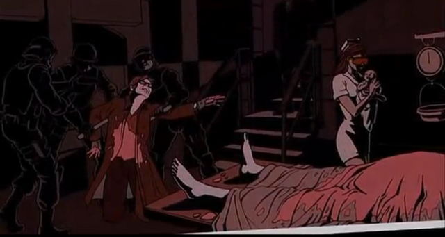 File:Nathan arrested.png