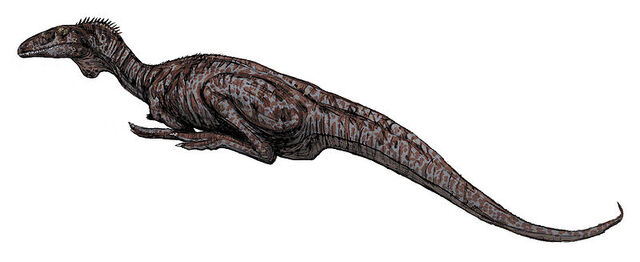 File:Zupaysaurus.jpg