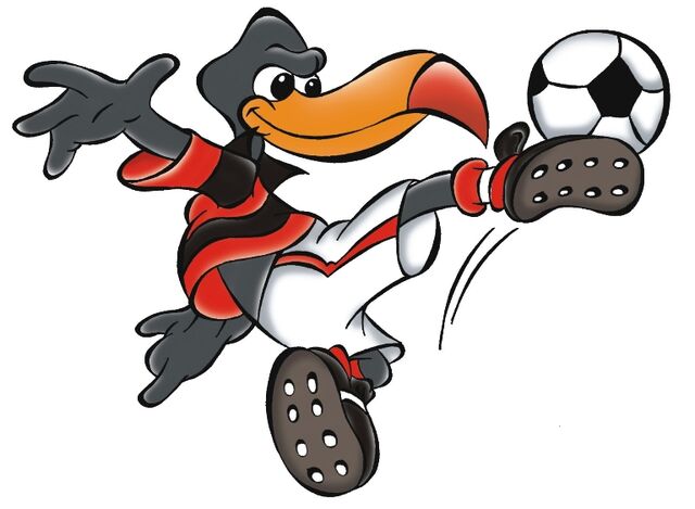 Arquivo:Mascote-do-flamengo.jpg