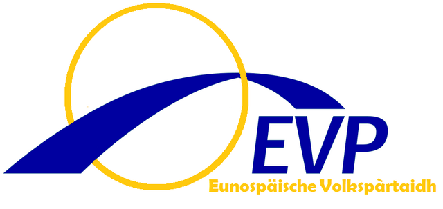 Arquivo:794px-EPP-EVP-Logo-German-2011.svg.png