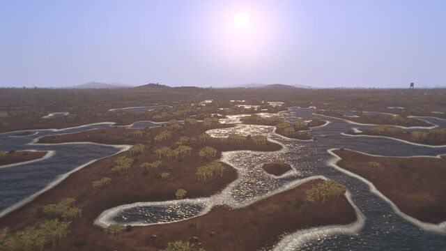 Arquivo:Pantanosdecarabela.jpg