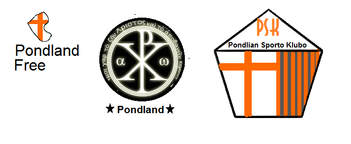 Pondlian.png