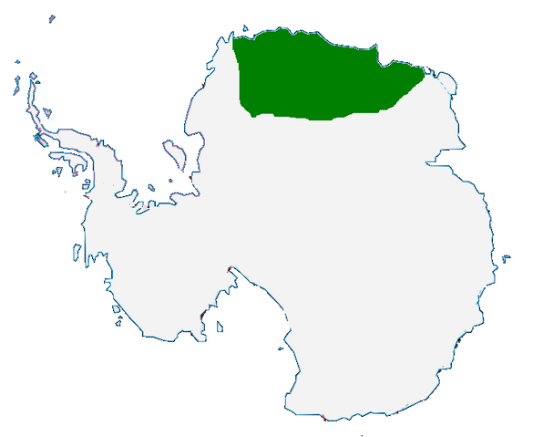 Arquivo:Novohindustãolocalizao.png