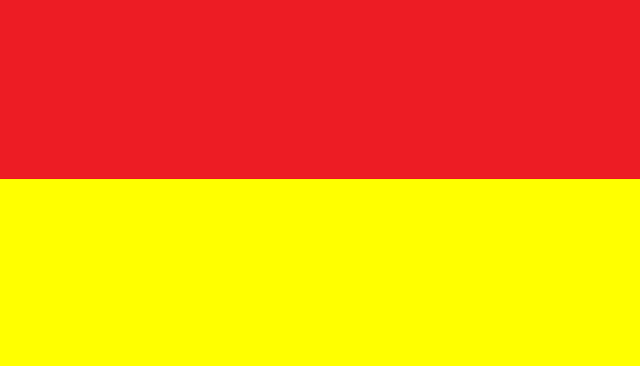 Arquivo:FLAG2.png