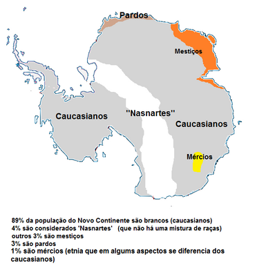 Distribuiçãoetenica-0